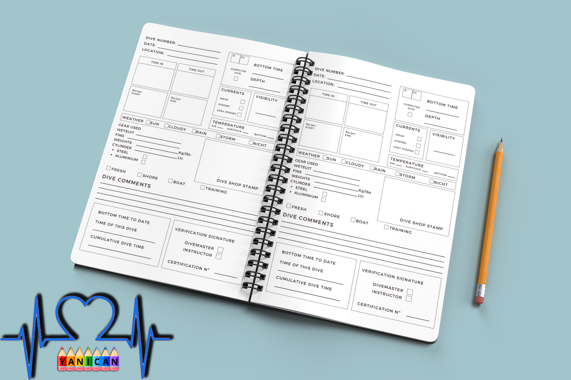 mockup interior buceo ingles